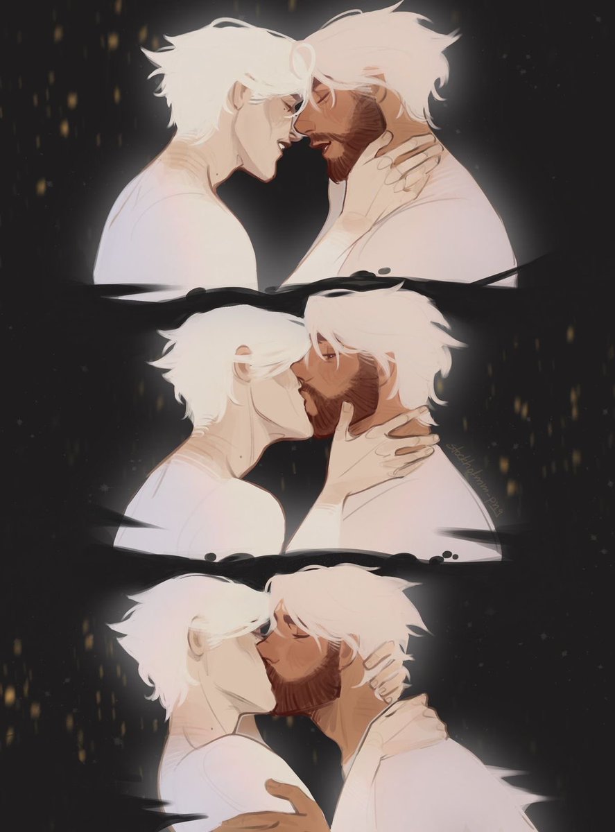 and i can go anywhere i want.
anywhere i want,
just not home.
#jayvik