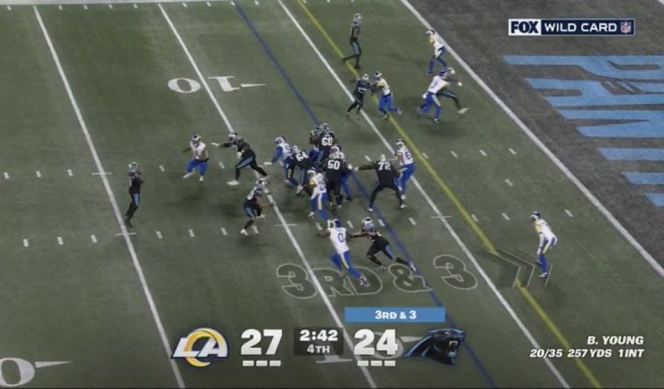 sTc PreCiSe tweet media