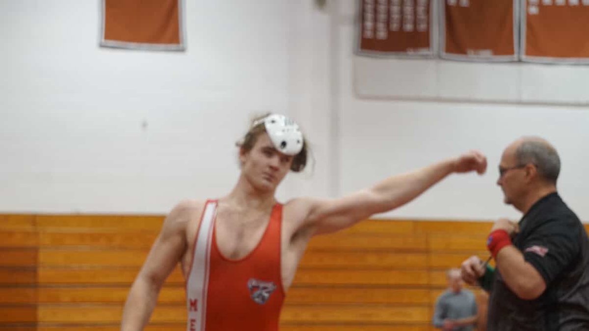 Xavier Moreau tweet media