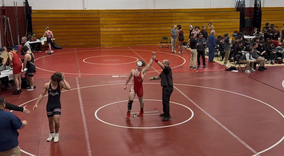 Xavier Moreau tweet media