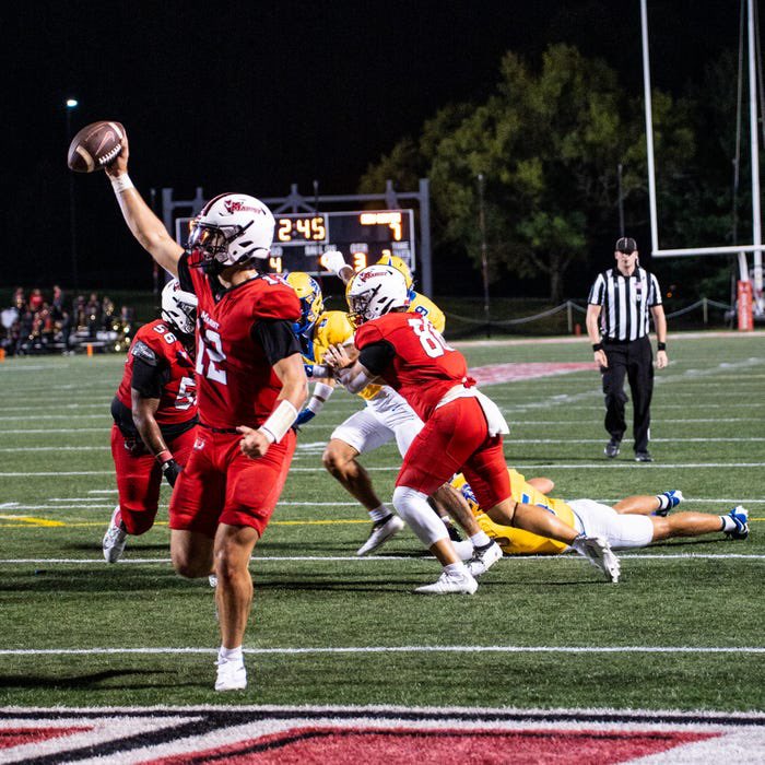 Mike Willis tweet media