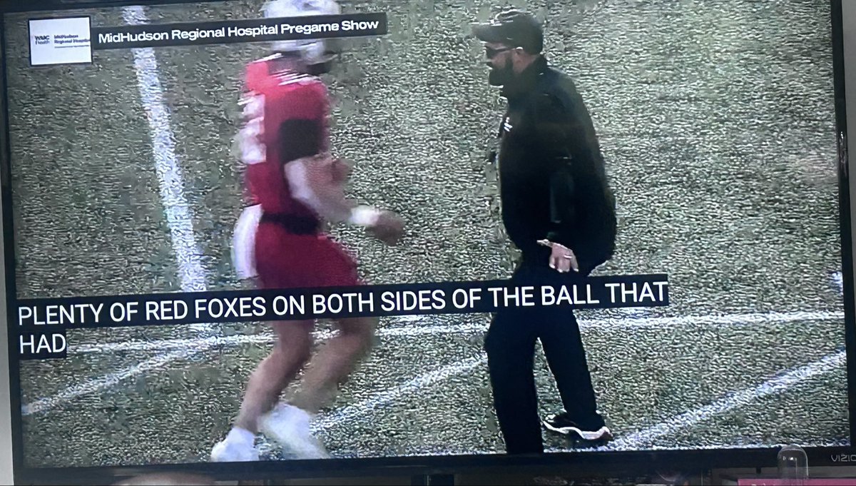 Mike Willis tweet media