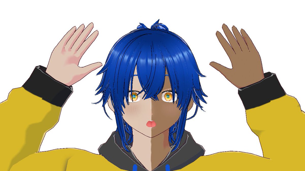 Vou jogar alan wake pela primeira vez twitch.tv/otsush