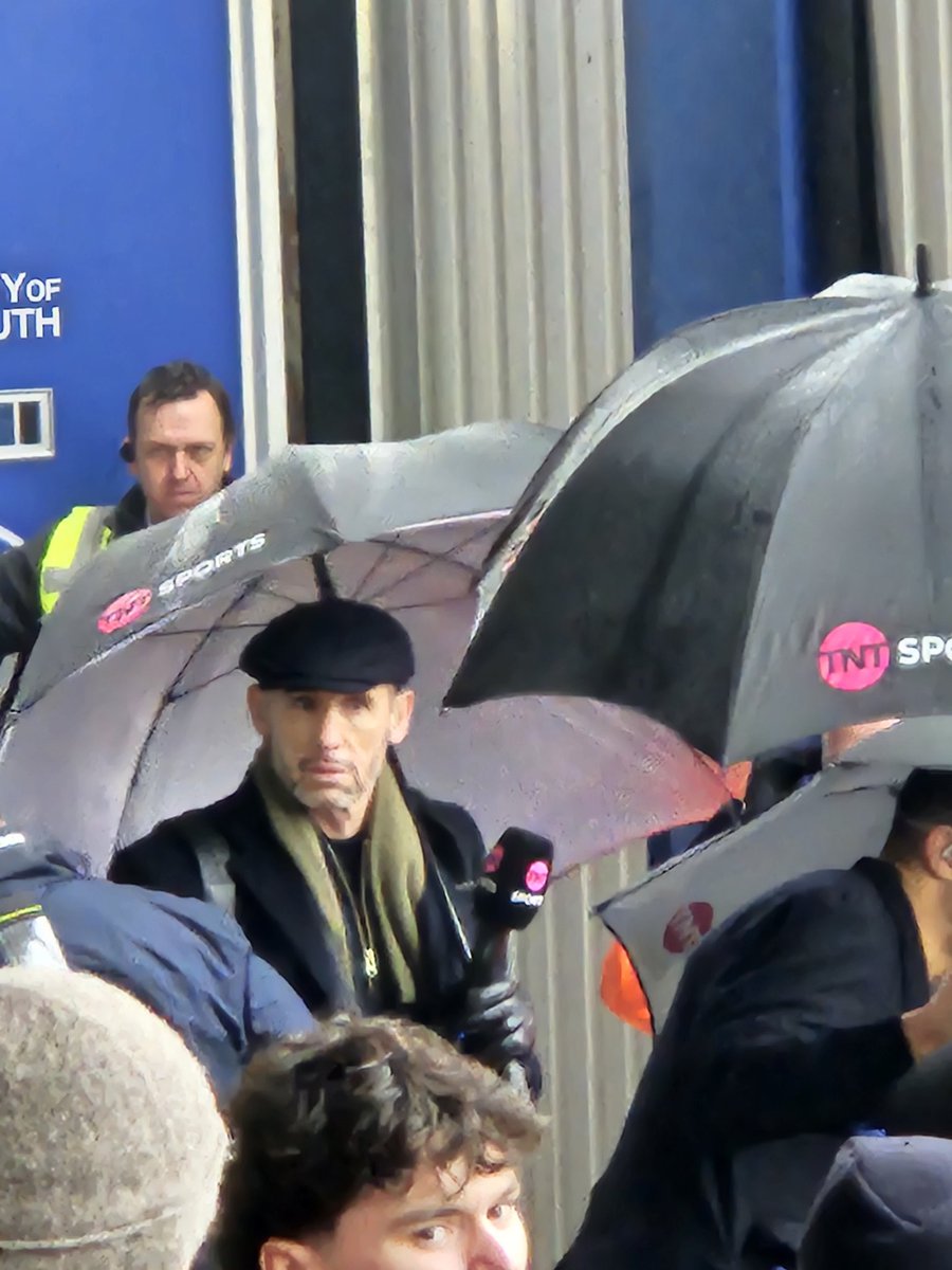 The North Bank: Arsenal Podcast tweet media