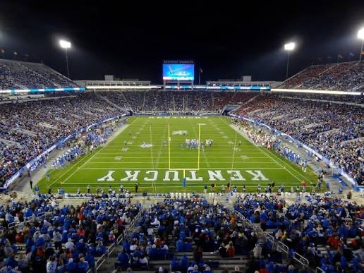 Klayton Sattler tweet media