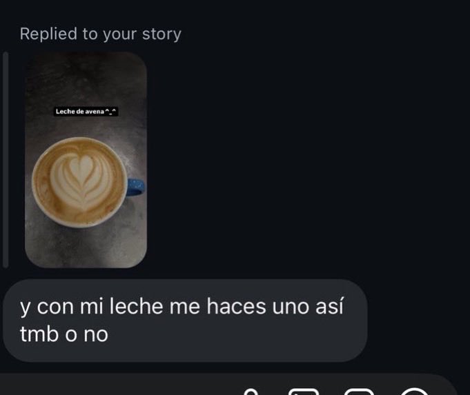 GenteChamuyando's tweet image. 