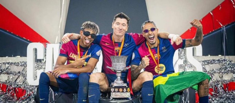 bt3's tweet image. 2025                                           2026