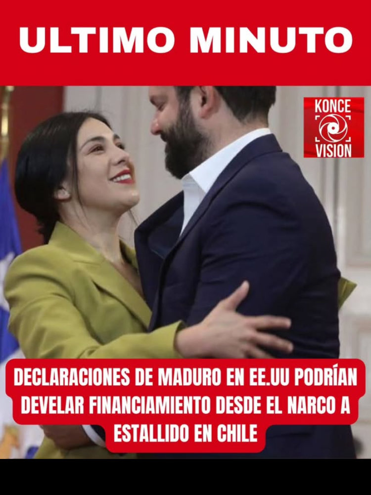 <a href="/ClintJoselito/">Clint Joselito🇨🇱🇮🇱</a>