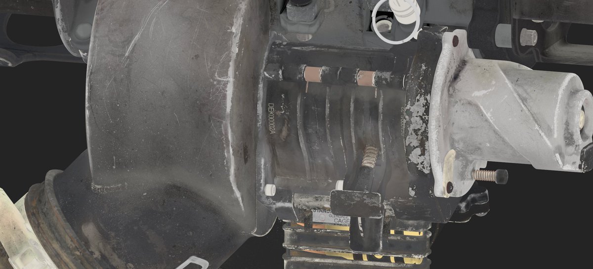 Dan Kenton tweet media