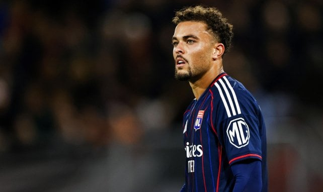 Andrés Onrubia Ramos tweet media