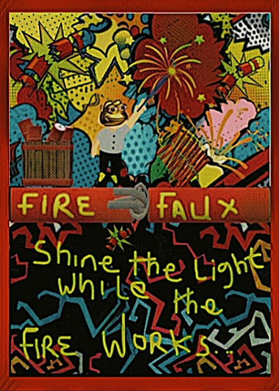 Faux SoGs tweet media