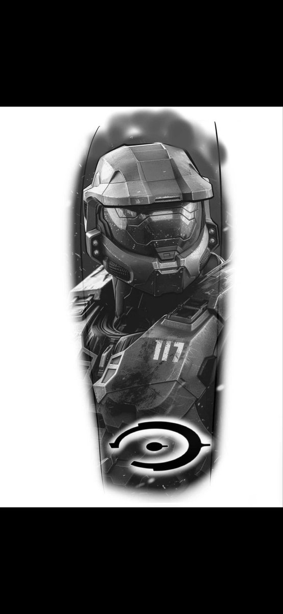 Cam / NoSleeves tweet media