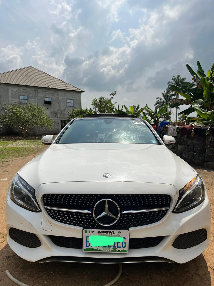 LOVEDAY autos tweet media