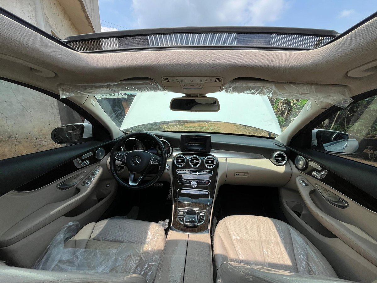 LOVEDAY autos tweet media