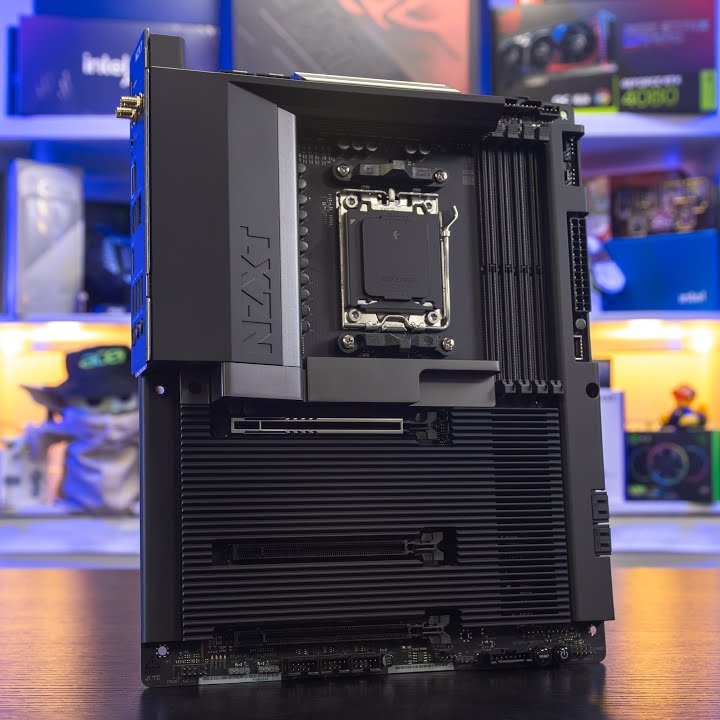 Jordan Ash tweet media