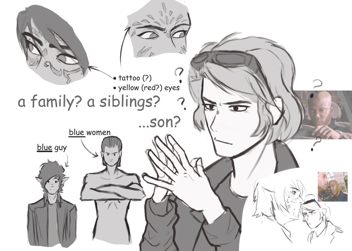 Sui ∆ Sandlee tweet media