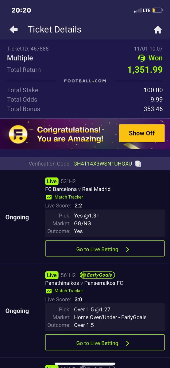 𝐵 𝐸 𝒯 𝒢 𝒪 𝒟 🏓⚽️🇬🇭 tweet media