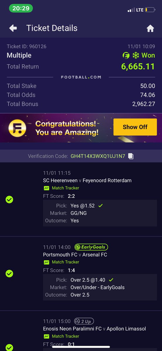 𝐵 𝐸 𝒯 𝒢 𝒪 𝒟 🏓⚽️🇬🇭 tweet media