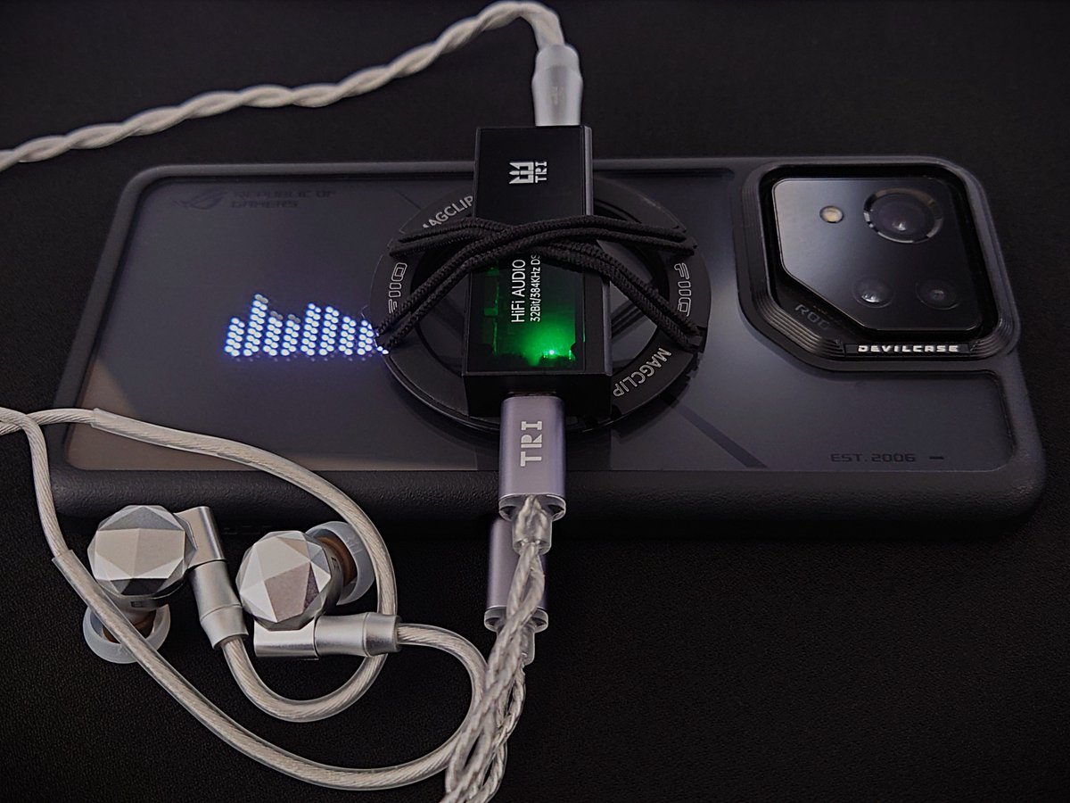 はむはむ (@hamuchan777) / Posts / X