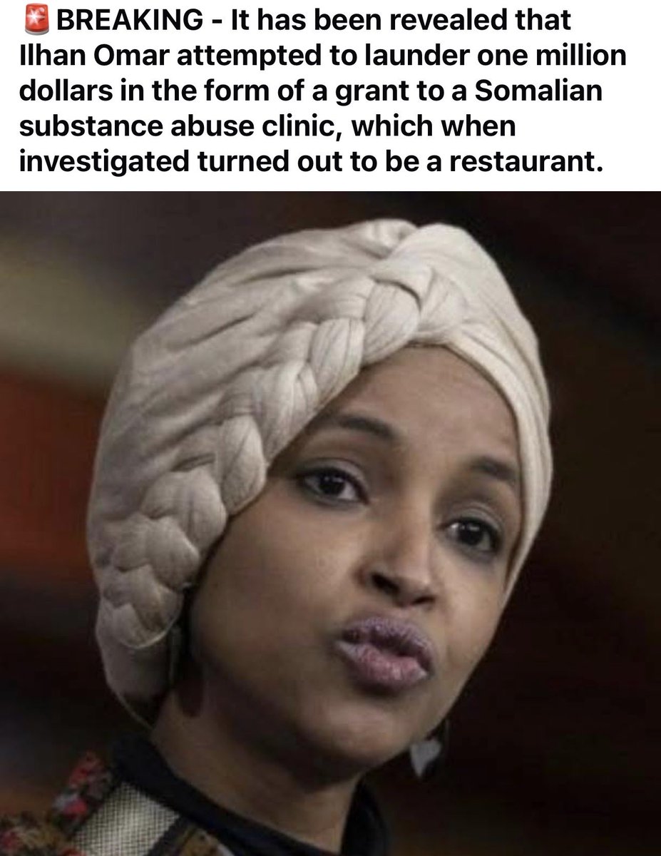 <a href="/IlhanMN/">Ilhan Omar</a>