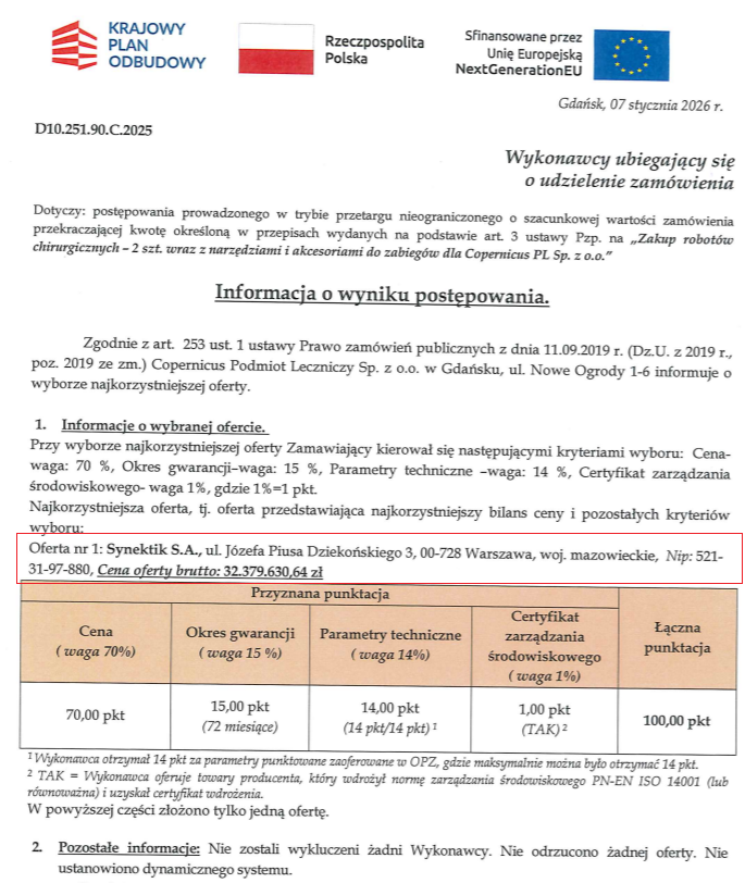 Kamil tweet media