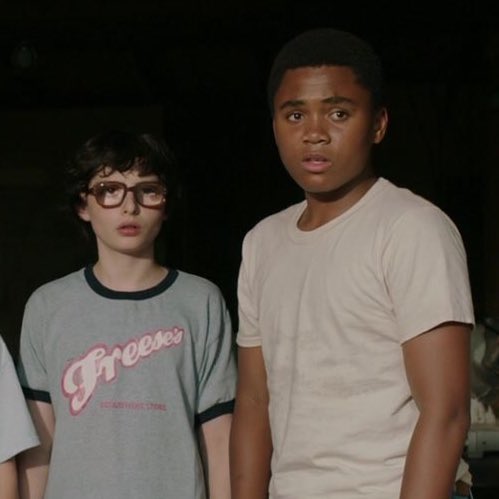 repzmore's tweet image. &amp;lt;3