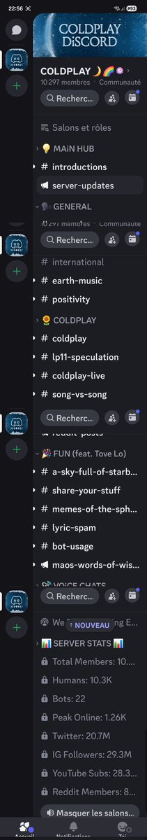 peggy steffen tweet media