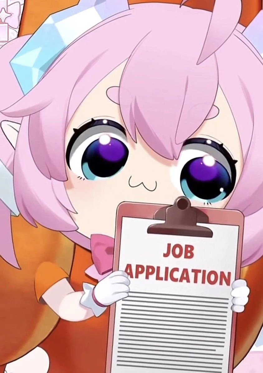 Atiliocha21's tweet photo. @chibidoki ¡Hola cabezona! https://t.co/xPOPru8pm5