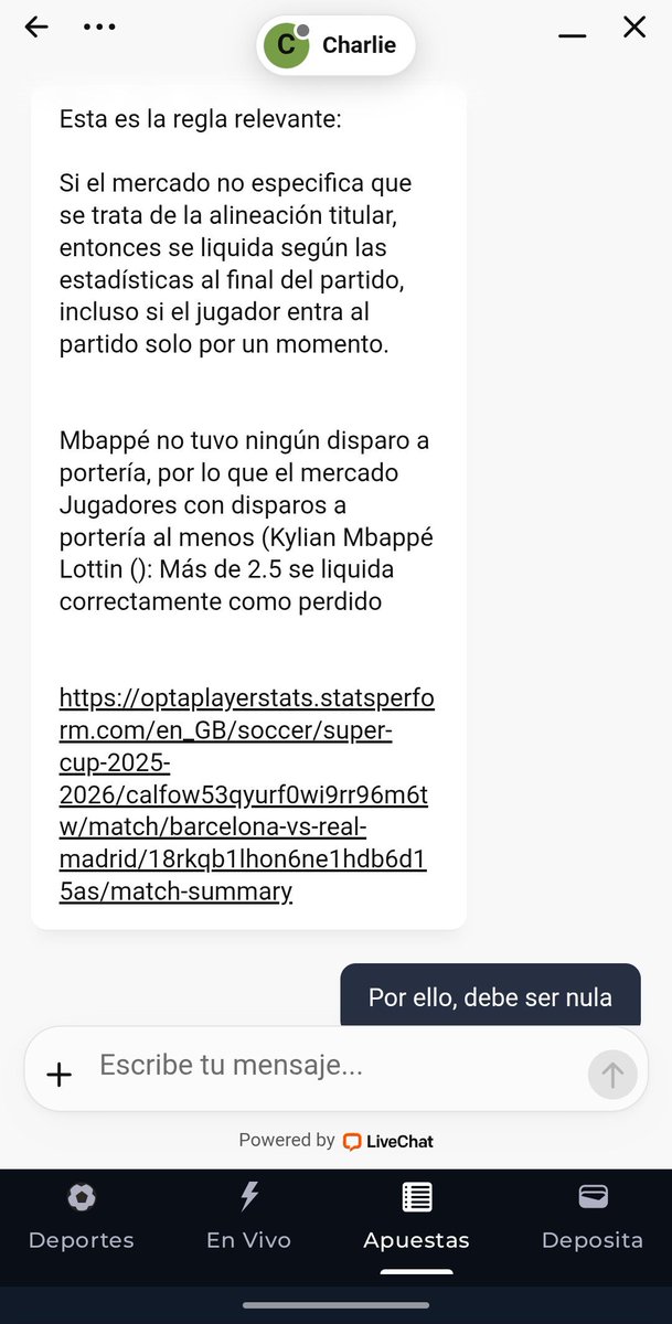 DarkM tweet media