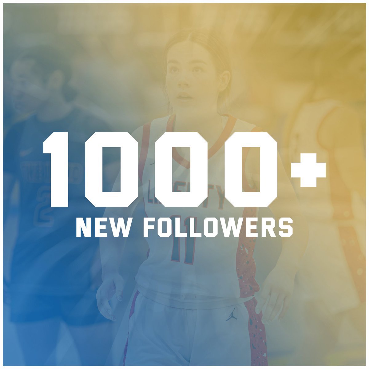 Caprock Classic tweet media