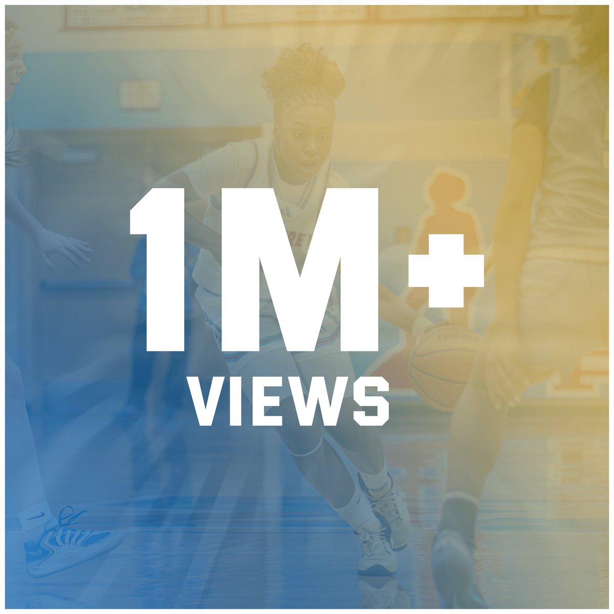 Caprock Classic tweet media