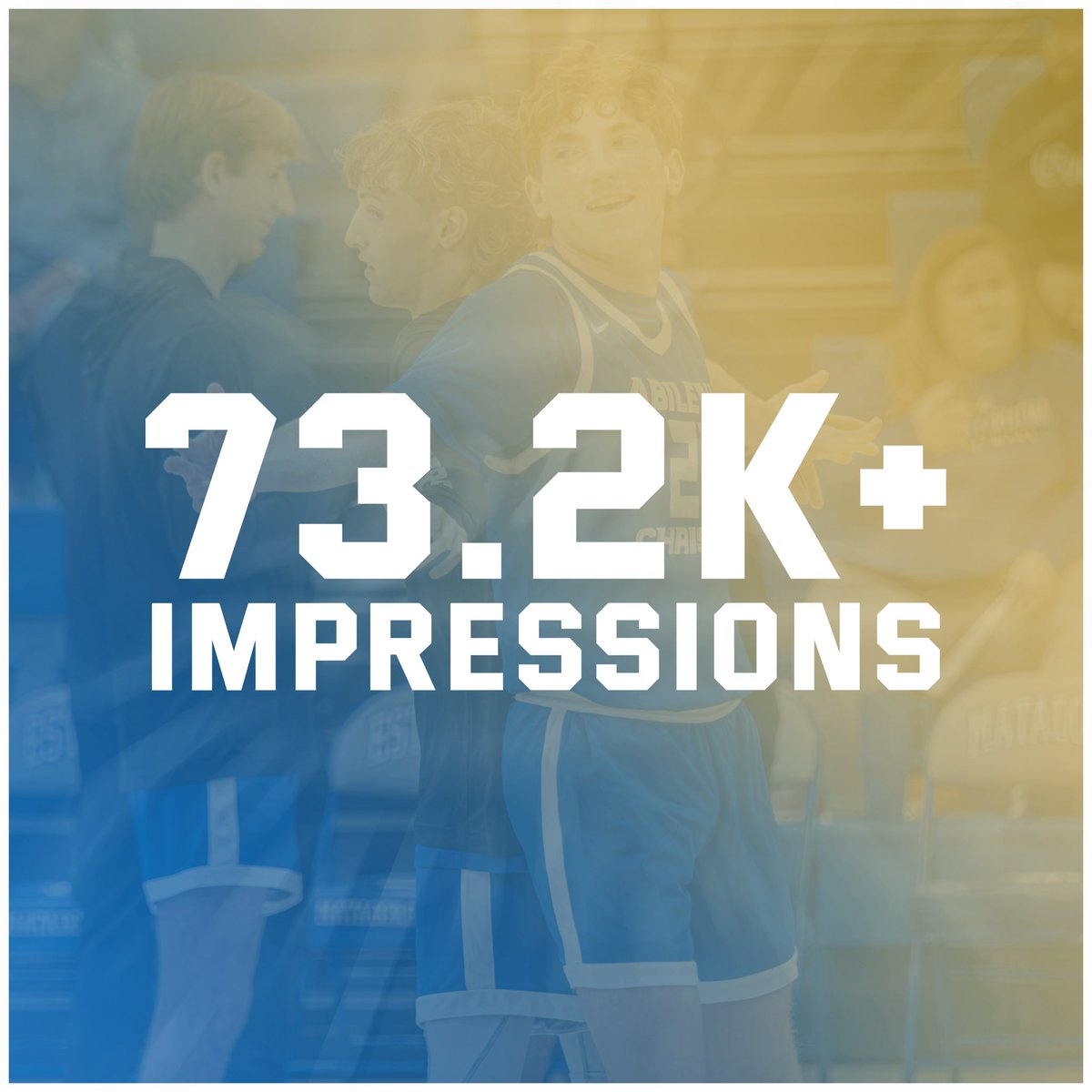 Caprock Classic tweet media