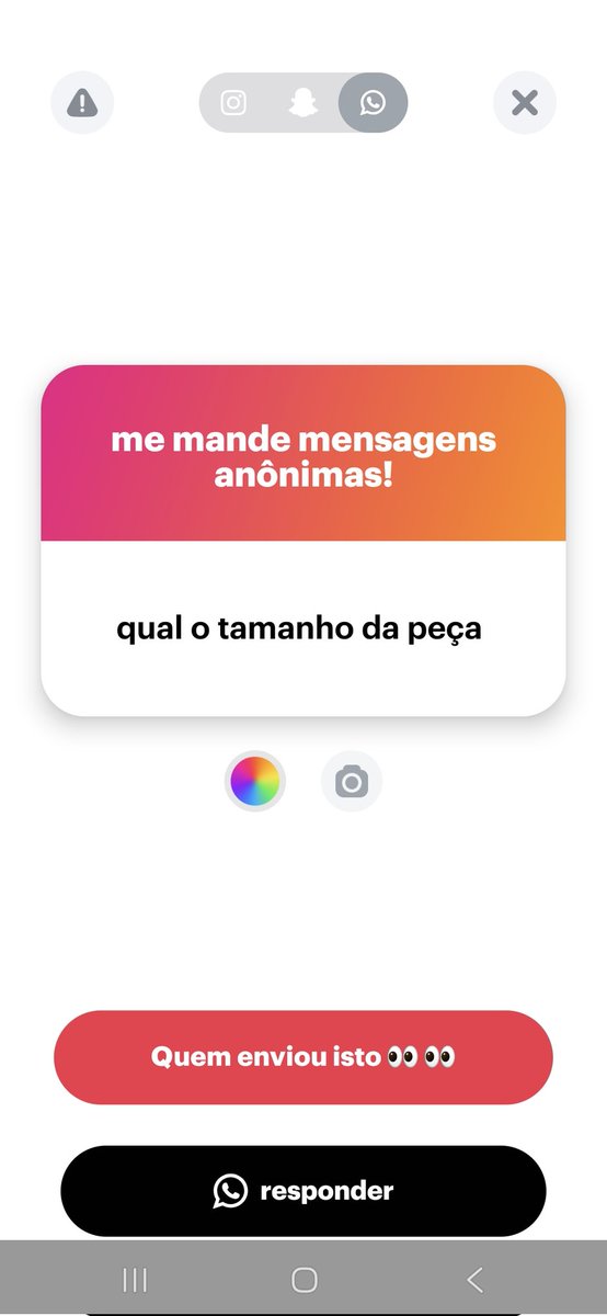 🐏 - Baphomeeettt tweet media