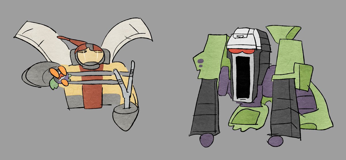 pcsGHOSTsoul's tweet image. 