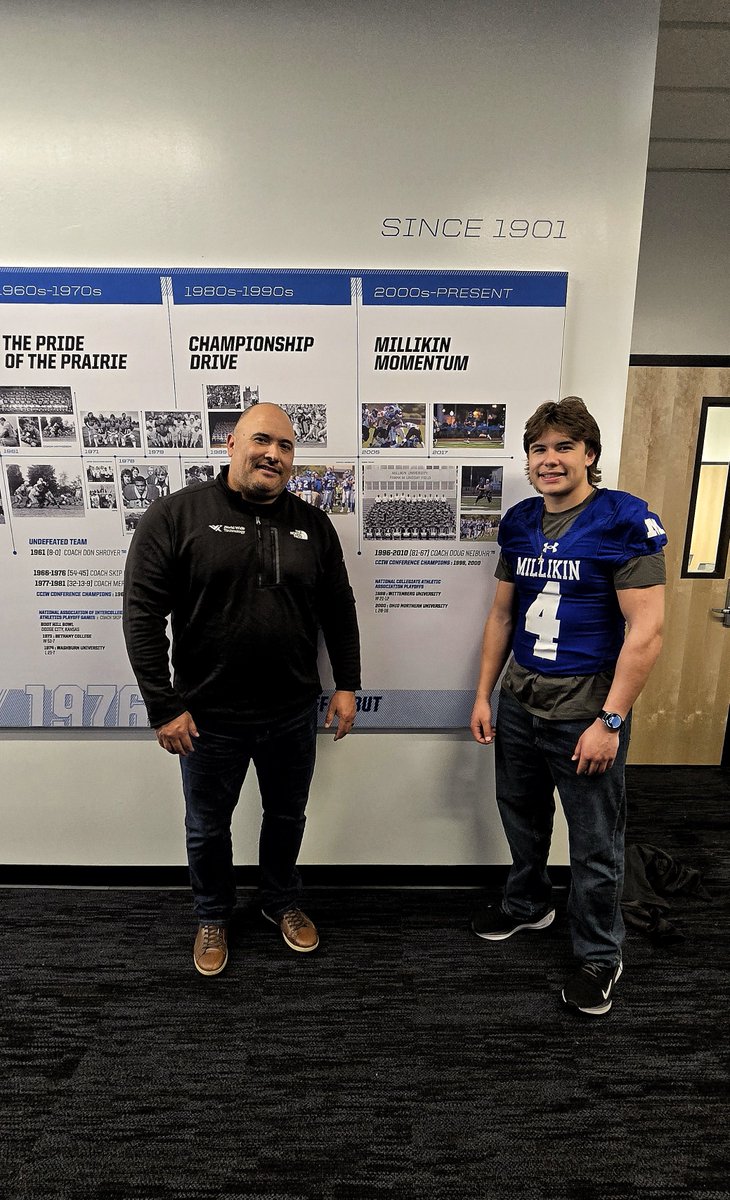 Luka Freidenberg tweet media