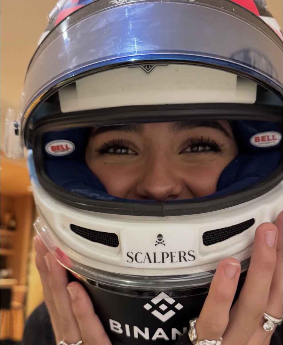 lhhloui's tweet image. tiemblan las portadas de wattpad