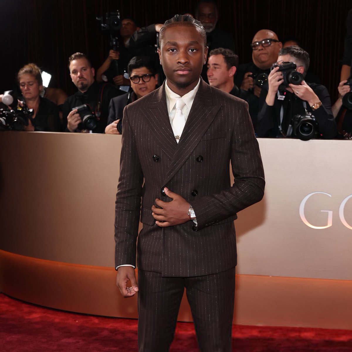 mediaforupdates's tweet image. 