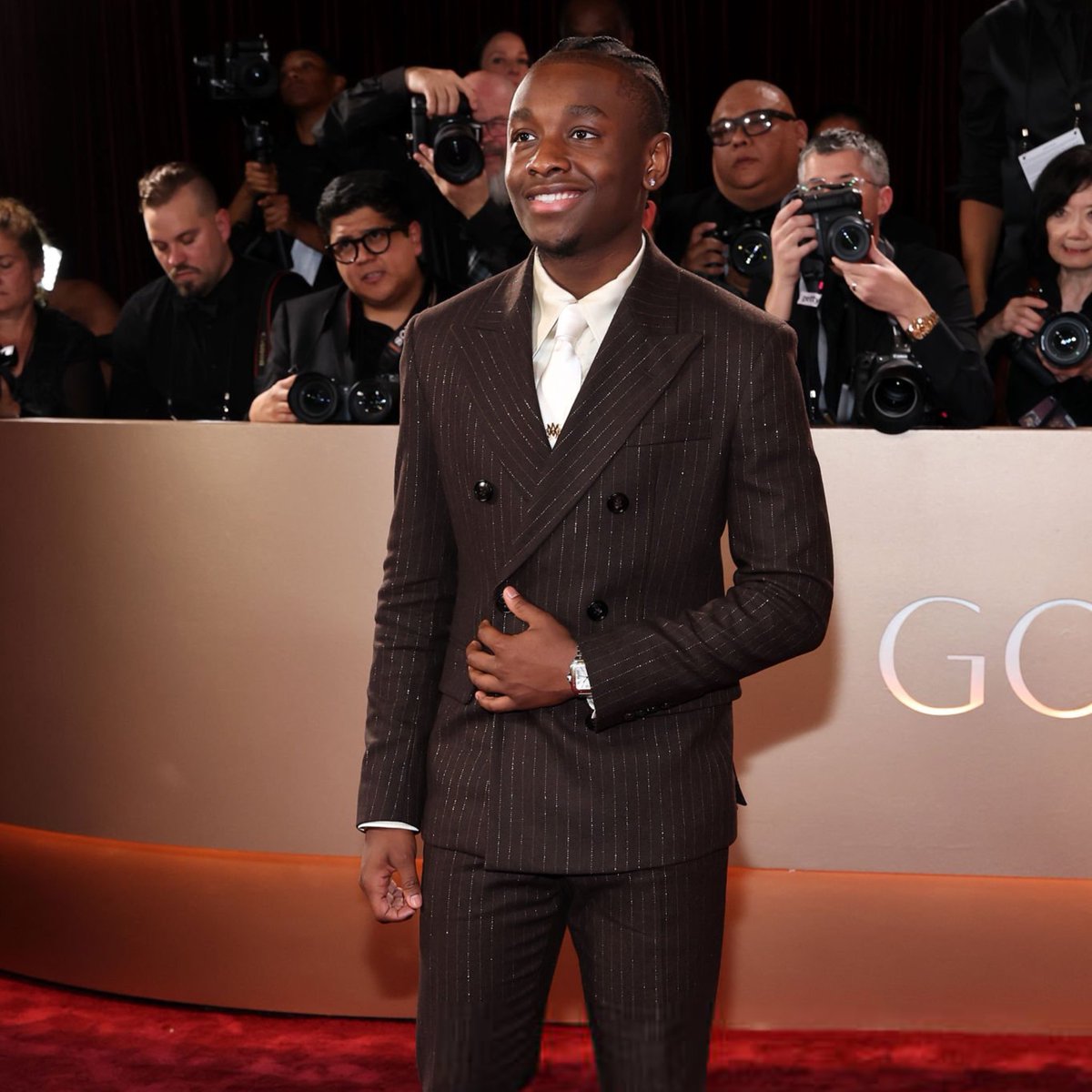 mediaforupdates's tweet image. 