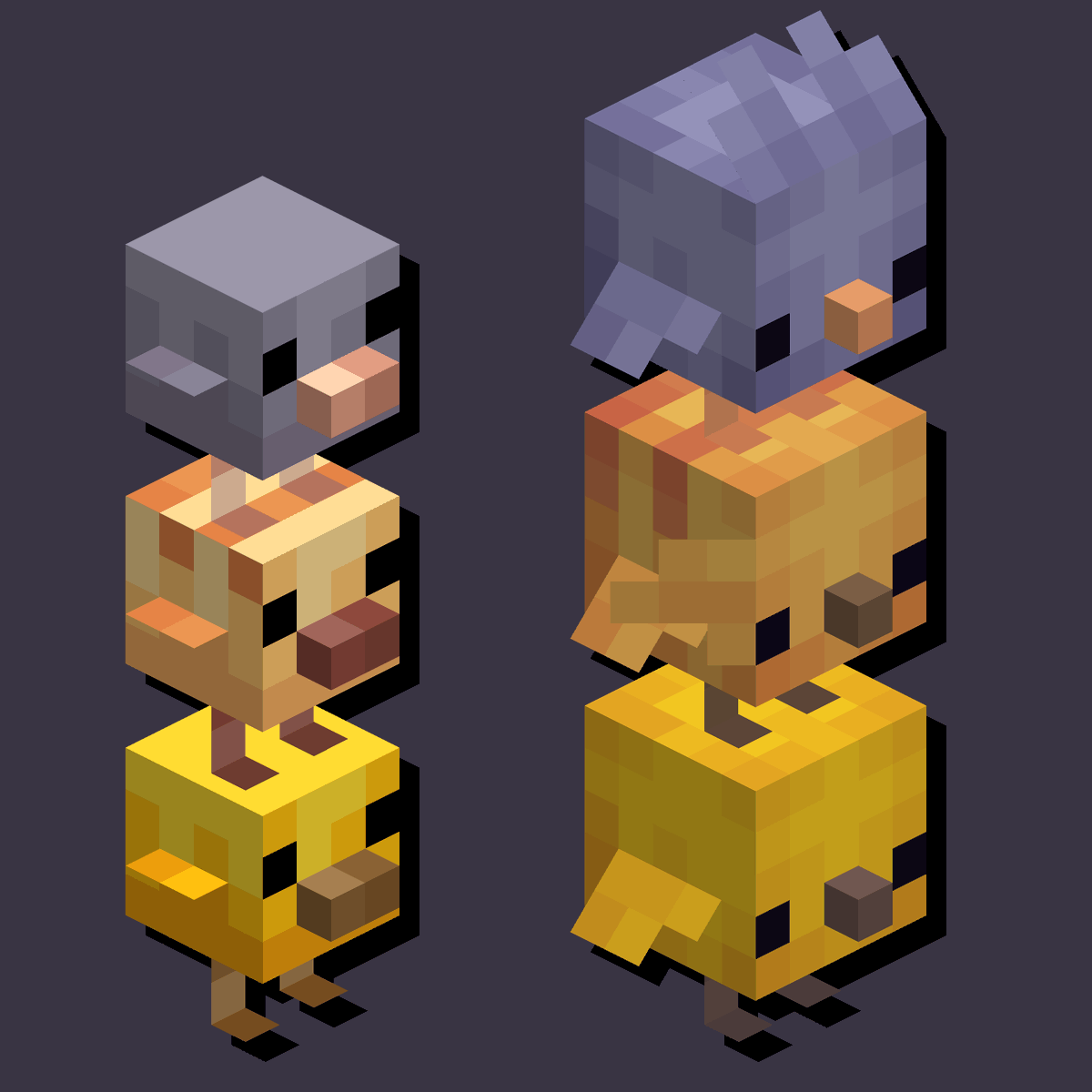 お茶; Koffy~ tweet media