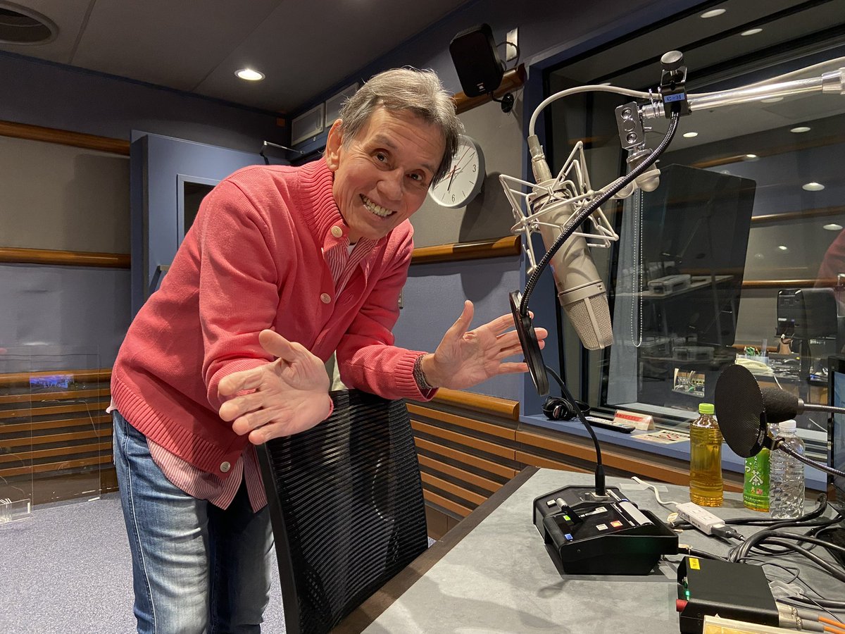 Hiro Teradaira (@HiroTeradaira) / Posts / X