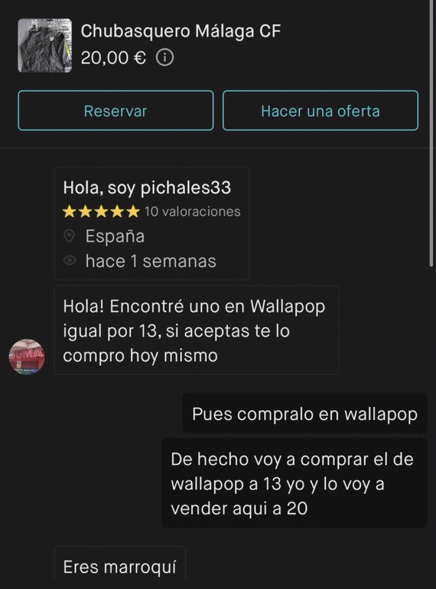 VS4_INDULTADO's tweet image. 