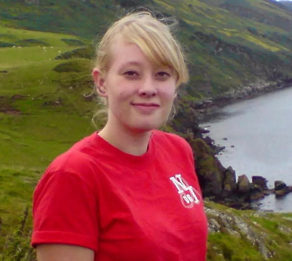 JamesHartline's tweet image. Disturbing details are emerging about the lesbian relationship of Renee Nicole Good, the woman who spent the day harassing and obstructing Federal ICE agents in Minneapolis before driving her vehicle into an ICE agent, resulting in her being shot and killed. Additionally, the…