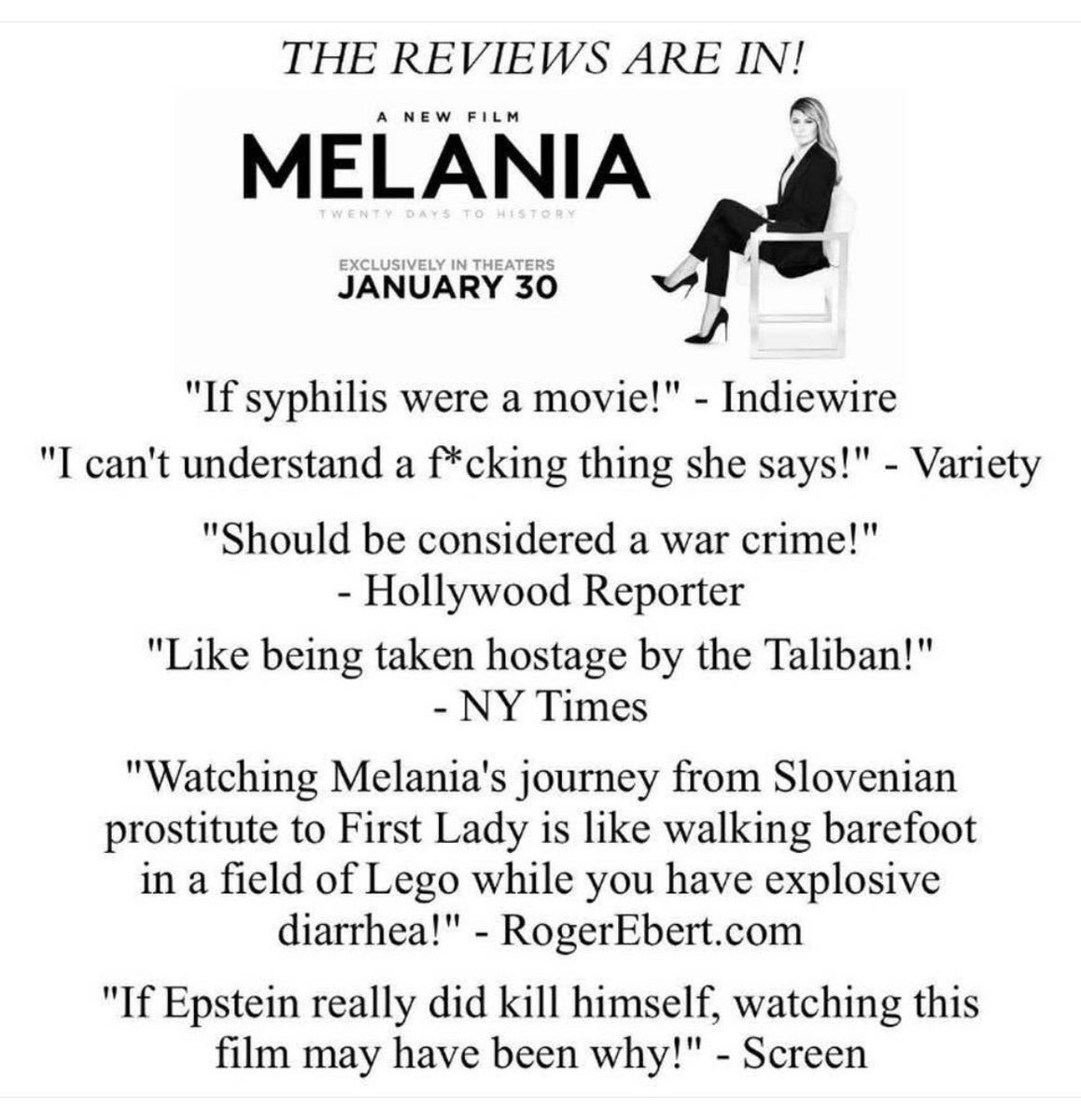 Help Best News Founder Mark Sokol Fight Homelessness Throughout America Follow Us <a href="/BestNewsAndFilm/">BestNewsAndStreaming.com</a> &amp; <a href="/BestNewsDotCom/">BestNews.com</a>

Part of the “pre-nup?”

Learn More At BestNewsAndStreaming.com