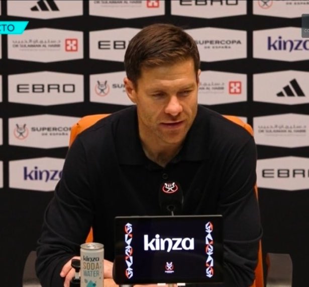 FR Barça 🇫🇷 tweet media