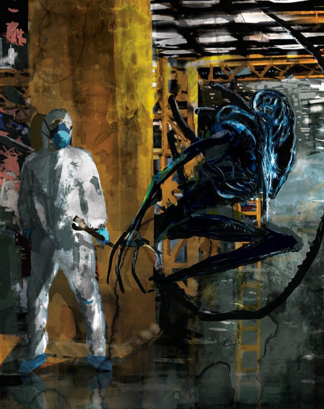 Declan Loftus tweet media