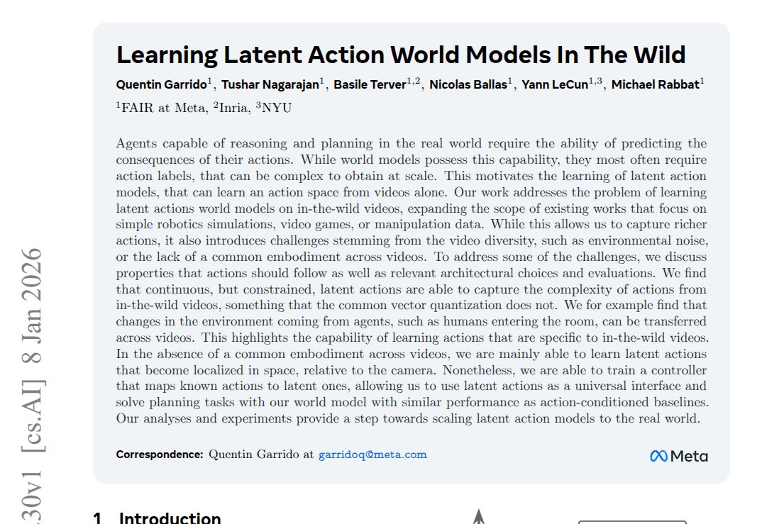 Paper title screenshot