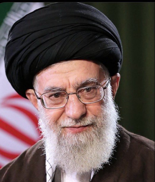 garrywalia_'s tweet image. Khamenei played quickly ! 

Starlink  appears wherever the U.S. backs regime change.

Bangladesh, Venezuela, Syria — now Iran.

But today Iran reportedly jammed Starlink using military systems.

This time, the signal met its match—possibly Russian tech.

Conclusion: starlinks…