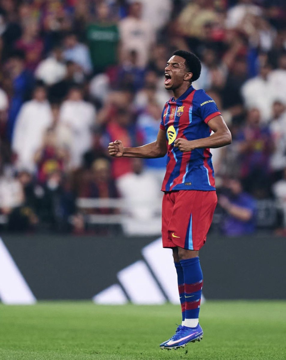 alebaldebr's tweet image. 🗣️