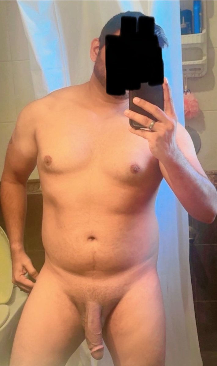 Pakilad86 tweet media