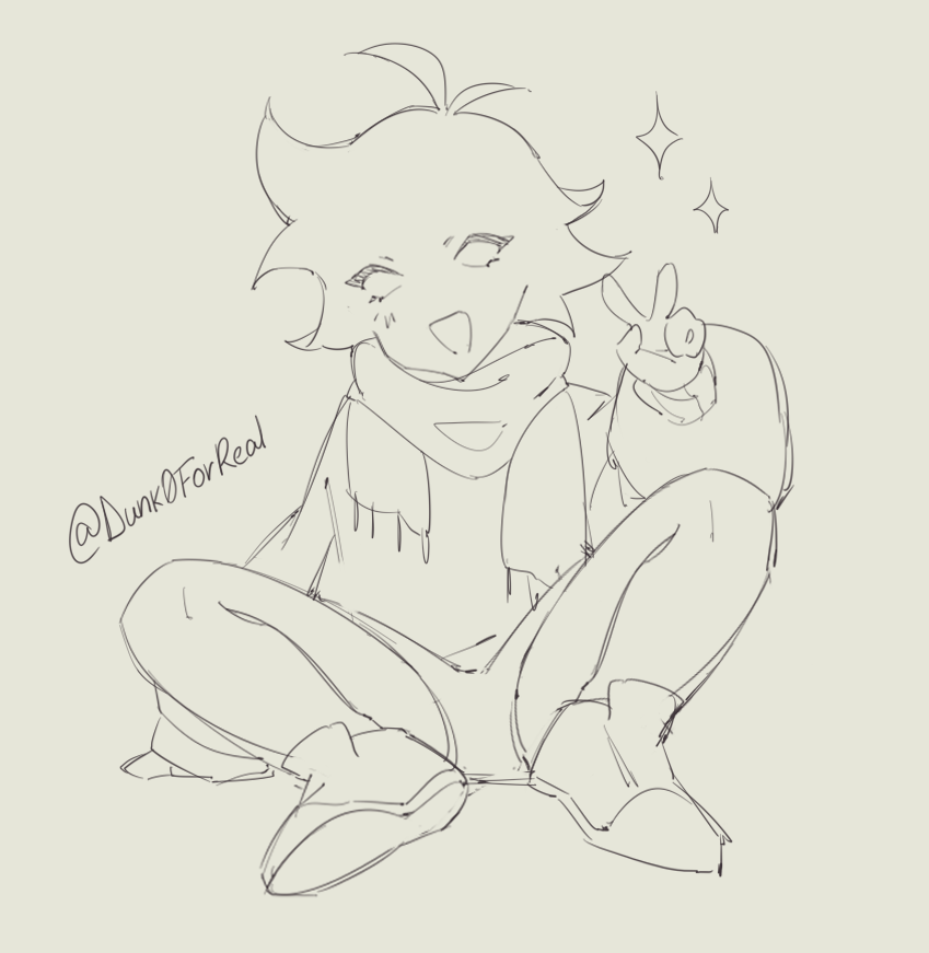 a y a m i i ミ🌻 tweet media